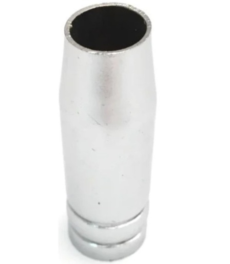 Изображение товара Сопло Ресанта 71/6/11