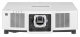 фото Проектор  Panasonic PT-MZ11KLWE