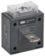 фото Трансформатор тока  IEK ITT10-3-05-0015-08