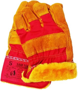 фото SAMGRUPP SAMC-074000006