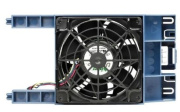 фото Вентилятор  HPE P48907-B21