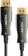 фото Активный оптический кабель HDMI Filum FL-AOC-HDMI2.1-100M (УЦЕНЕННЫЙ) в Уфе