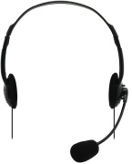 фото Гарнитура Defender Aura HN-102