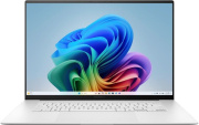 фото Ноутбук  ASUS Zenbook S16 UM5606WA-RK220W