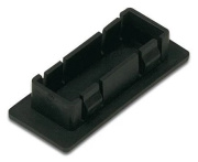 фото Заглушки SNR SNR-PLUG-SC/DPX