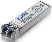 фото Модуль ZYXEL SFP10G-LR-ZZ0101F