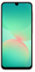 фото Смартфон  Samsung Galaxy A26 6/128GB