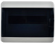 фото Бокс  IEK TF5-KP72-N-12-65-K03-K02 в Краснодаре