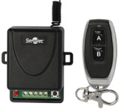 фото Комплект Smartec ST-EX101RF