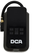 фото Насос  DCA ADQE03-150 (TYPE ED)