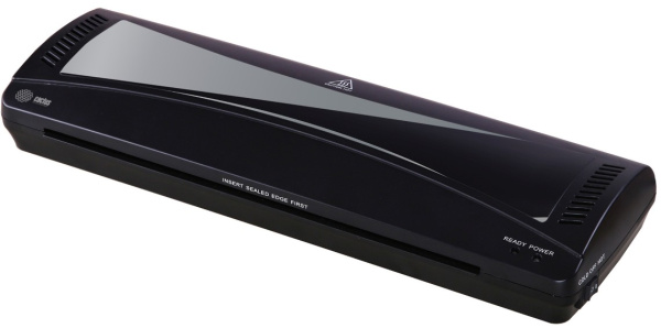 фото Ламинатор  Cactus CS-LAB-M5 в Казани