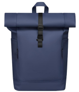 фото Рюкзак Gaston Luga Backpack Rullen