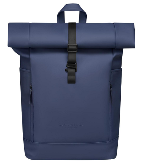 фото Рюкзак для ноутбука Gaston Luga Backpack Rullen в Уфе