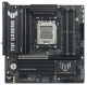 фото Материнская плата mATX ASUS TUF GAMING B850M-PLUS WIFI7 (УЦЕНЕННЫЙ) в Воронеже