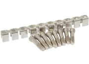 фото Перемычка  EKF scr-ut-jum-4