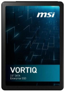 фото Накопитель SSD 2.5''  MSI VORTIQ E21SYMWT