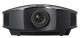 фото Проектор  Sony VPL-HW65