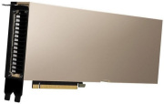 фото Видеокарта nVidia TESLA A40 (900-2G133-0100-130)