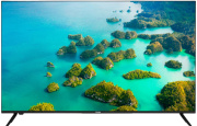 фото Телевизор  Haier DH1ZR7M00RU