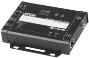 фото Передатчик  Aten VE8952T-AT-G