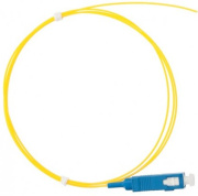 фото Пигтейл MDX MDX-pig-LC/1-OM3