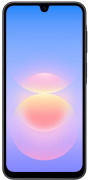 фото Смартфон Samsung Galaxy A18 6/128GB
