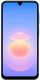 фото Смартфон Samsung Galaxy A18 6/128GB в Краснодаре
