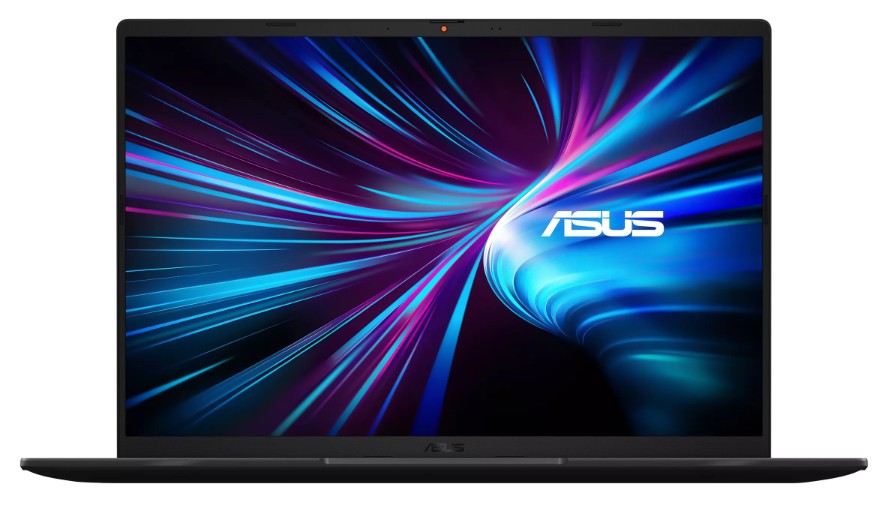 

Ноутбук ASUS V16 V3607V (V3607VM-RP049) 90NB16K1-M003U0 5 210H/16GB/512GB SSD/RTX 5060 8GB/16" WUXGA/Wi-Fi/BT/Cam/noOS/Matte Black, V16 V3607V (V3607VM-RP049)