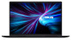 фото Ноутбук  ASUS V16 V3607V (V3607VM-RP049) 16 ", Core 5, 16 Гб RAM, 512 Гб SSD, GeForce RTX 5060, Черный