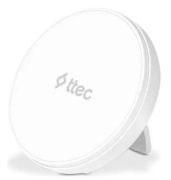 фото Зарядное устройство TTEC AirCharger M+
