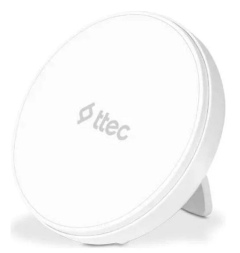 фото Зарядное устройство беспроводное TTEC AirCharger M+ в Перми