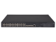 фото Коммутатор PoE HPE JG936A в Воронеже