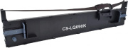 фото Картридж Cactus CS-LQ690K