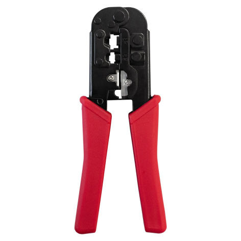 фото Инструмент для обжима Exegate EX-T568A в Санкт-Петербургe