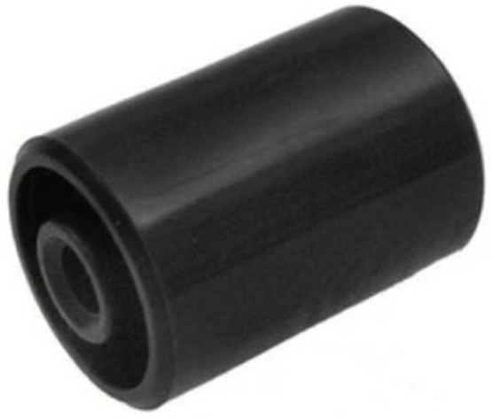 Изображение товара Ролик Kyocera 302J029041 для принтера, оригинальный, высокое качество