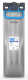 фото Картридж  Epson WorkForce Pro WF-C879R в Санкт-Петербургe