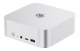 фото Мини ПК  Beelink SER8
