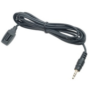 фото Передатчик SC&T IR-CT01