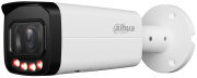 фото Видеокамера Dahua DH-IPC-HFW1839TCP-A-IL-0280B-S6