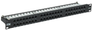 фото Патч-панель ITK PP48-1UC06U-D05H