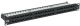 фото Патч-панель 19, 48xRJ45, UTP, Кат. 6 ITK PP48-1UC06U-D05H в Уфе