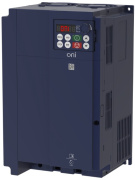 фото Преобразователь частоты  ONI FC-430-33-18G22PT