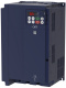 фото Преобразователь частоты  ONI FC-430-33-18G22PT в Санкт-Петербургe