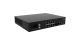 фото Коммутатор PoE QTECH QSW-4610-10T-POE-AC в Перми