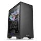фото Корпус ATX Thermaltake S500 TG