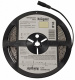 фото Лента  Navigator NLS-3528W60-4.8-IP20-12V 5м в Екатеринбурге