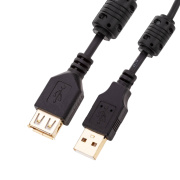 фото Кабель 5bites UC5011-030A