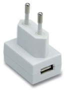 фото Адаптер Mean Well GS05E-USB