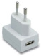 фото Адаптер сетевой Mean Well GS05E-USB в Уфе