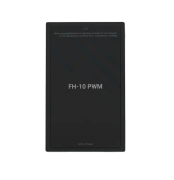 фото Разветвитель ID-Cooling FH-10 PWM